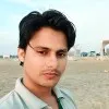 Ashraf Ali khan