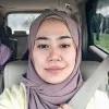 Humaira Rosleli