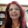 Andreia Pinto Advocacia