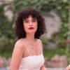 Lali Goderidze