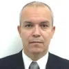 Gonzalo Sandoval Alvarez
