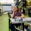KAVYA PANDEY