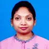 Siva Parvathi