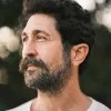 Avraham Kalvo