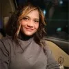 Reshma Nayak