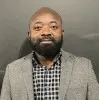 Abbas YOROU