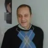 Sameh Farag