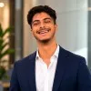 Sahil Vernekar