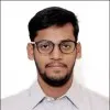 Prajwal Srinivas