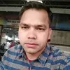md khalid Raza
