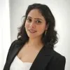 Monika Gupta