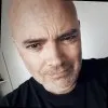Rob Sarroff