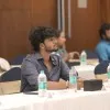 Adv Kiran Antony Babu