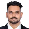 Najmudheen THOTTIPPARAMBAN