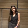 Swati Sharma