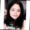 pallavi dua