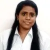 seema kumar