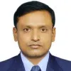 Bhaskar Biswas