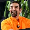 Karthik