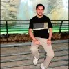 Adil Rao
