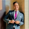 Naveen Singh