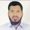 Mohammed Abdus Salaam