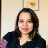 Esha Agrawal