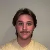 Tristan Carne