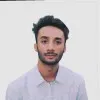 Nitesh Kumar