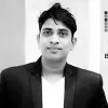 Sourav Kumar