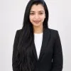 Mohana Akshaya Pasupuleti