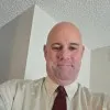 Eric Weisenhorn