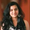 Lasya Macharam