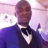 Omozijel Michael