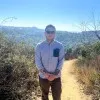 Jackson Schulman