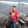 afif kurniawan