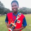 Ukhona Ntanta
