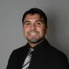 Juan Soto
