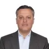 Riad Majbour