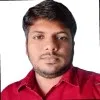 Mohd Firdous Khan