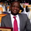 Ejike Okwor