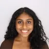Pallevi Pillai