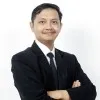 Agung Yuantoko