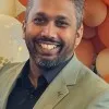 Kaushik Duber