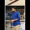 Vamshi Bari