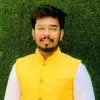 Girish Vittal Badiger