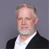 Jason Swassing