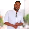 Richard Guerrero