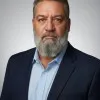 Edgardo Urrea Eyzaguirre