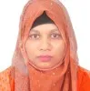 SALMA AKTER